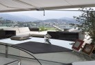 Obleyawnings-2.jpg; ?>