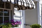 Obleyawnings-5.jpg; ?>