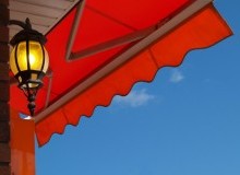 Kwikfynd Awnings
obley