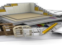 Kwikfynd Building Improvements
obley