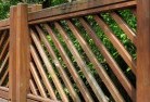 Obleydecks-1.jpg; ?>