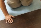 Obleydecks-2.jpg; ?>