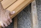Obleydecks-3.jpg; ?>