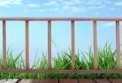 Obleydecks-4.jpg; ?>