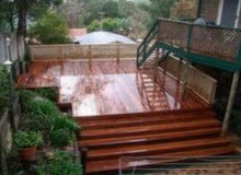 Kwikfynd Decks
obley