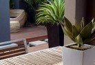 Obleyentertaining-areas-2.jpg; ?>