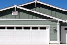 Obleygarages-1.jpg; ?>