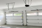 Obleygarages-2.jpg; ?>