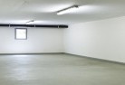 Obleygarages-4.jpg; ?>