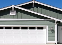 Kwikfynd Garages
obley