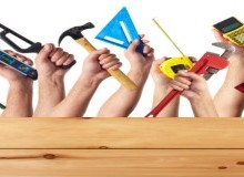 Kwikfynd Handyman
obley