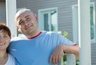 Obleyhome-extensions-1.jpg; ?>