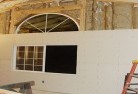 Obleyhome-extensions-3.jpg; ?>
