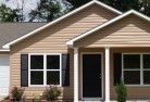 Obleyhome-extensions-4.jpg; ?>