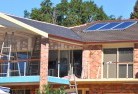 Obleyhome-extensions-6.jpg; ?>