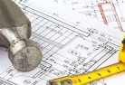Obleyhome-extensions-7.jpg; ?>