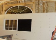 Kwikfynd Home Extentions
obley