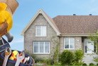 Obleyhome-improvements-2.jpg; ?>