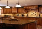 Obleykitchen-renovations-1.jpg; ?>