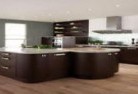 Obleykitchen-renovations-2.jpg; ?>
