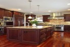 Obleykitchen-renovations-3.jpg; ?>