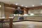 Obleykitchen-renovations-5.jpg; ?>