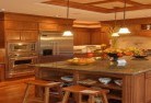 Obleykitchen-renovations-6.jpg; ?>