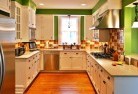 Obleykitchen-renovations-9.jpg; ?>
