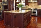 Obleykitchen-renovations-9old.jpg; ?>