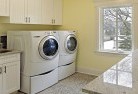 Obleylaundry-renovations-2.jpg; ?>