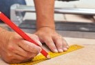 Obleypatios-1.jpg; ?>