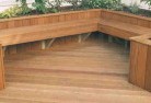 Obleypatios-3.jpg; ?>