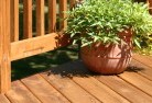 Obleypatios-4.jpg; ?>