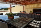 Obleypergolas-1.jpg; ?>