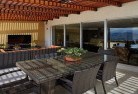 Obleypergolas-3.jpg; ?>