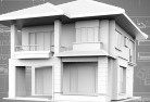 Obleysecond-storey-additions-2.jpg; ?>
