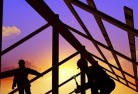 Obleysecond-storey-additions-3.jpg; ?>