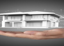 Kwikfynd Second Storey Additions
obley