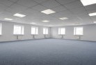 Obleyskylight-replacements-2.jpg; ?>
