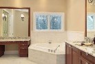 Obleyskylight-replacements-3.jpg; ?>