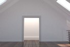 Obleyskylight-replacements-4.jpg; ?>