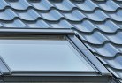 Obleyskylight-replacements.jpg; ?>