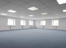 Kwikfynd Skylights
obley
