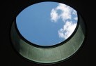 Obleyskylights-1.jpg; ?>