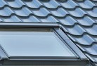 Obleyskylights-4.jpg; ?>