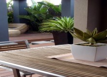 Kwikfynd Verandahs
obley